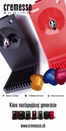 Návrh na polep výkladu obchodného domu GALAN v bratislave